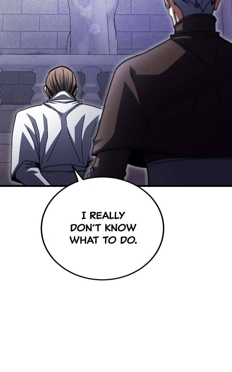 The Hammer Chapter 102 page 66 - 