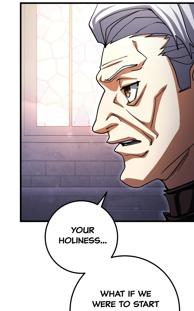 The Hammer Chapter 102 page 67 - 