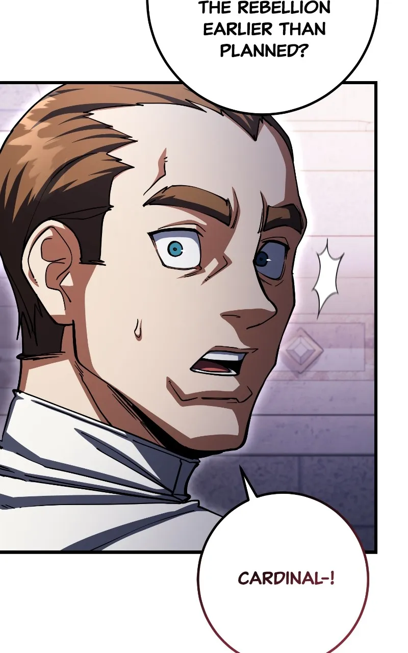 The Hammer Chapter 102 page 68 - 