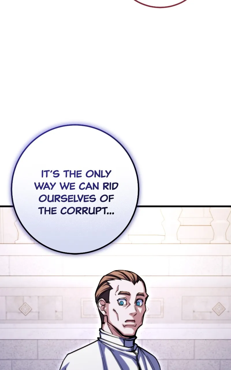 The Hammer Chapter 102 page 69 - 