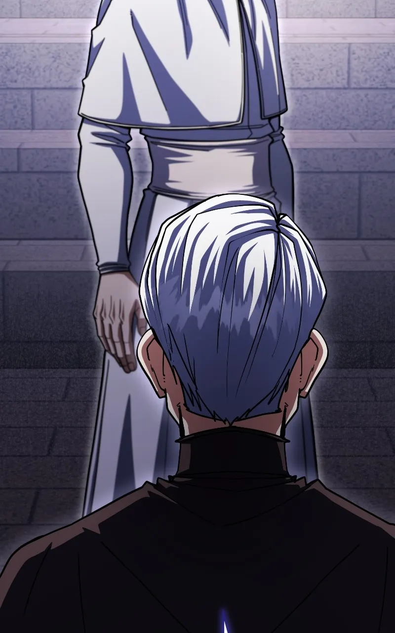The Hammer Chapter 102 page 70 - 
