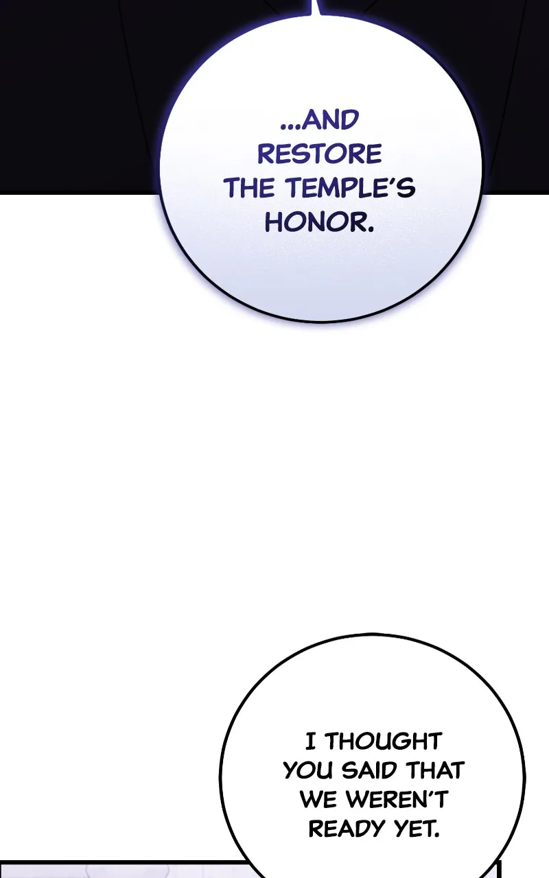 The Hammer Chapter 102 page 71 - 