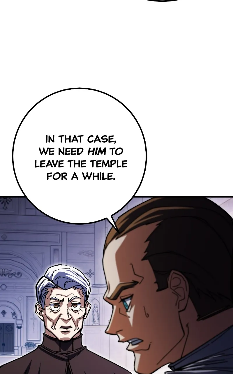 The Hammer Chapter 102 page 74 - 