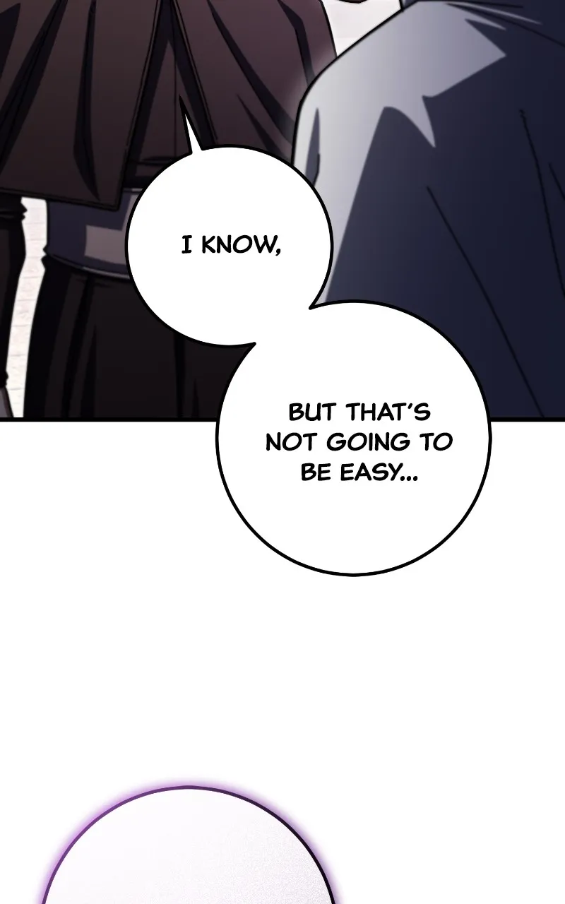 The Hammer Chapter 102 page 75 - 