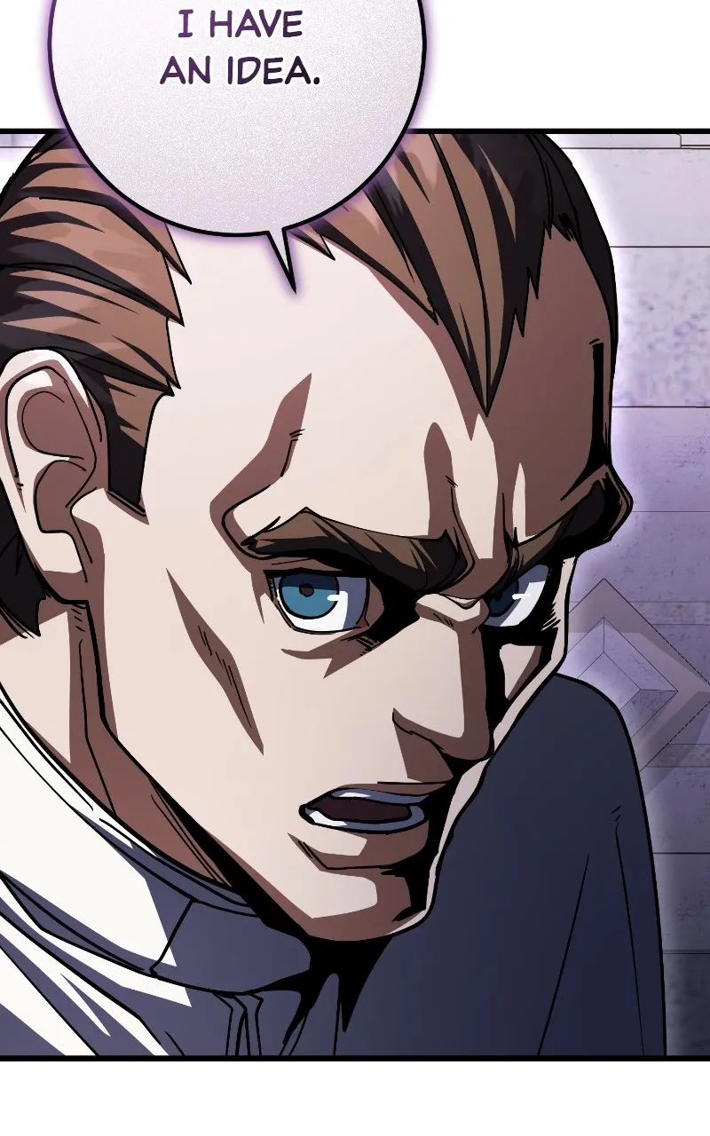 The Hammer Chapter 102 page 76 - 
