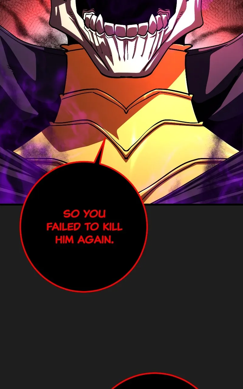 The Hammer Chapter 102 page 79 - 