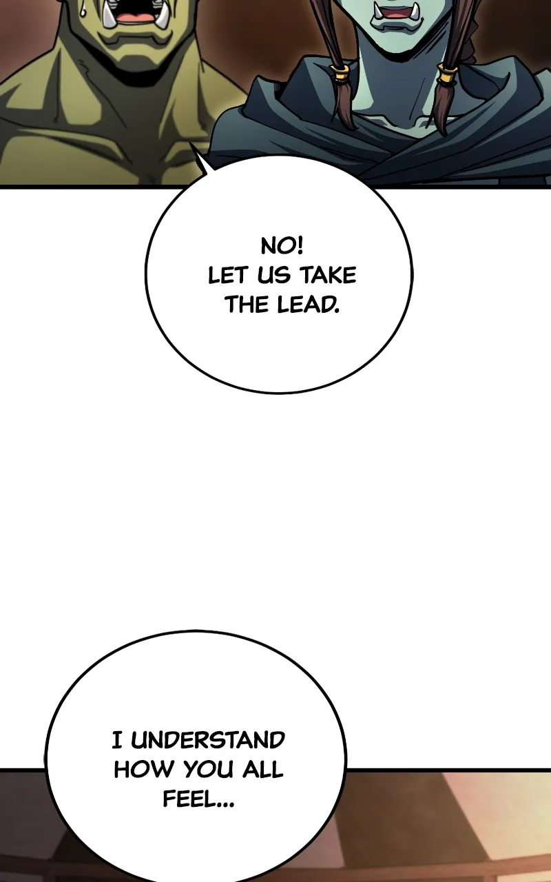 The Hammer Chapter 102 page 9 - 