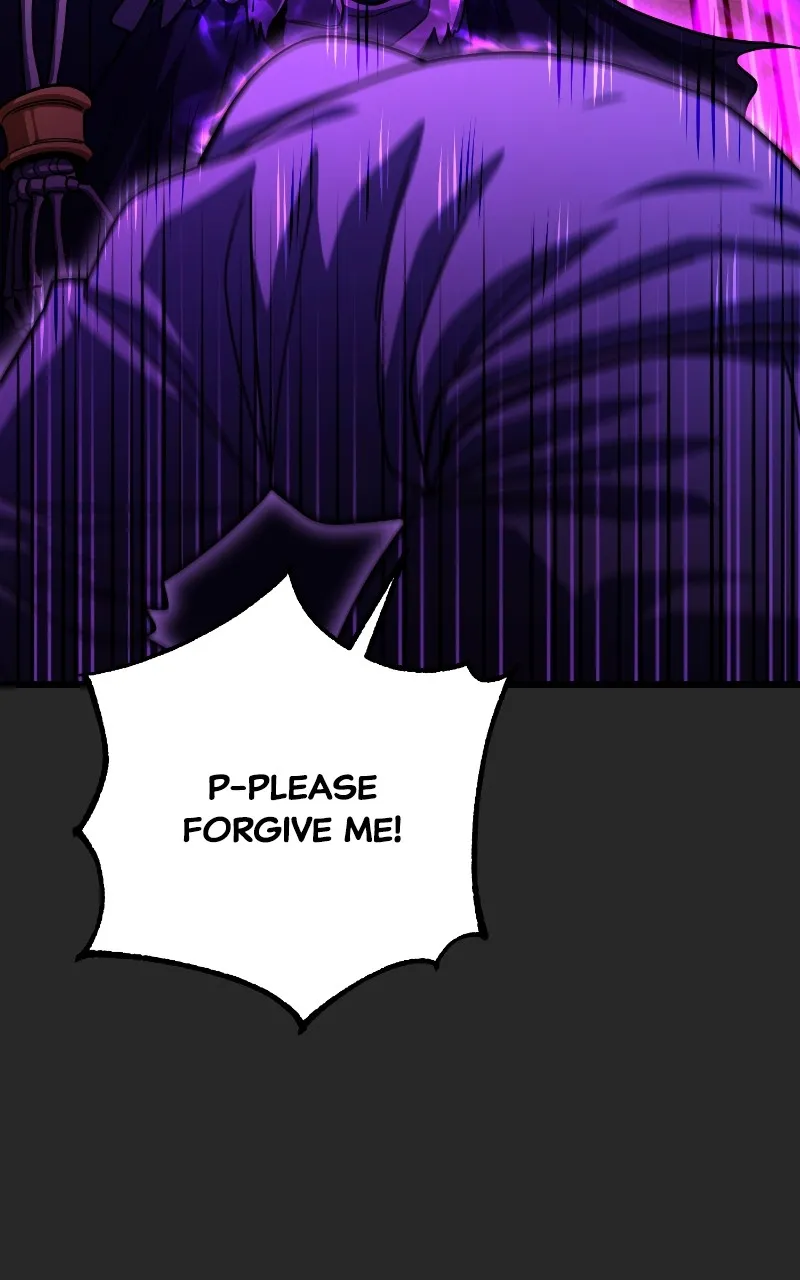 The Hammer Chapter 102 page 84 - 
