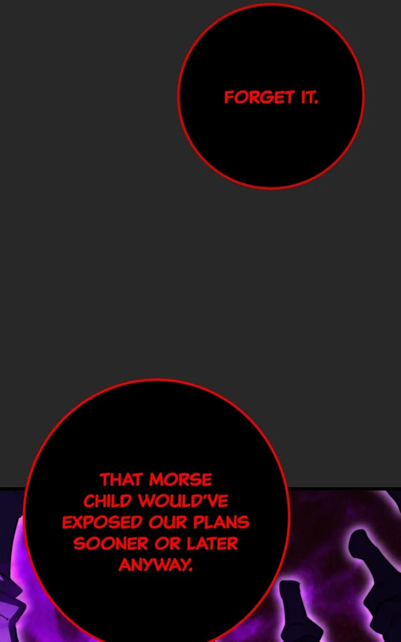 The Hammer Chapter 102 page 85 - 