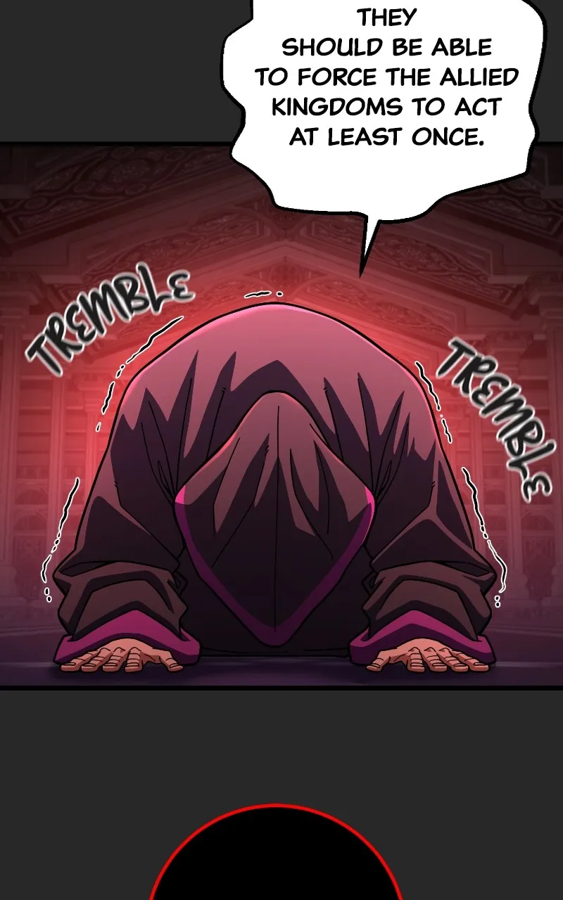 The Hammer Chapter 102 page 88 - 