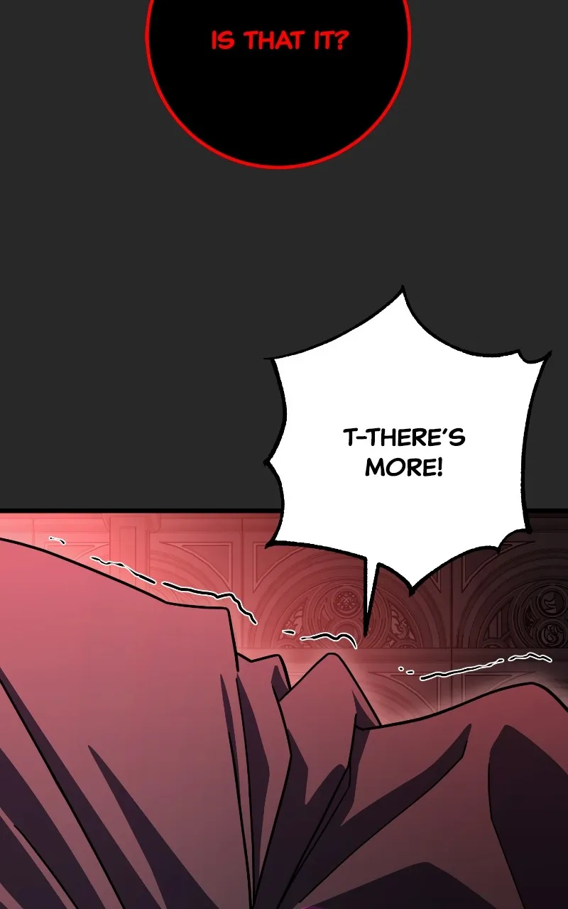 The Hammer Chapter 102 page 89 - 