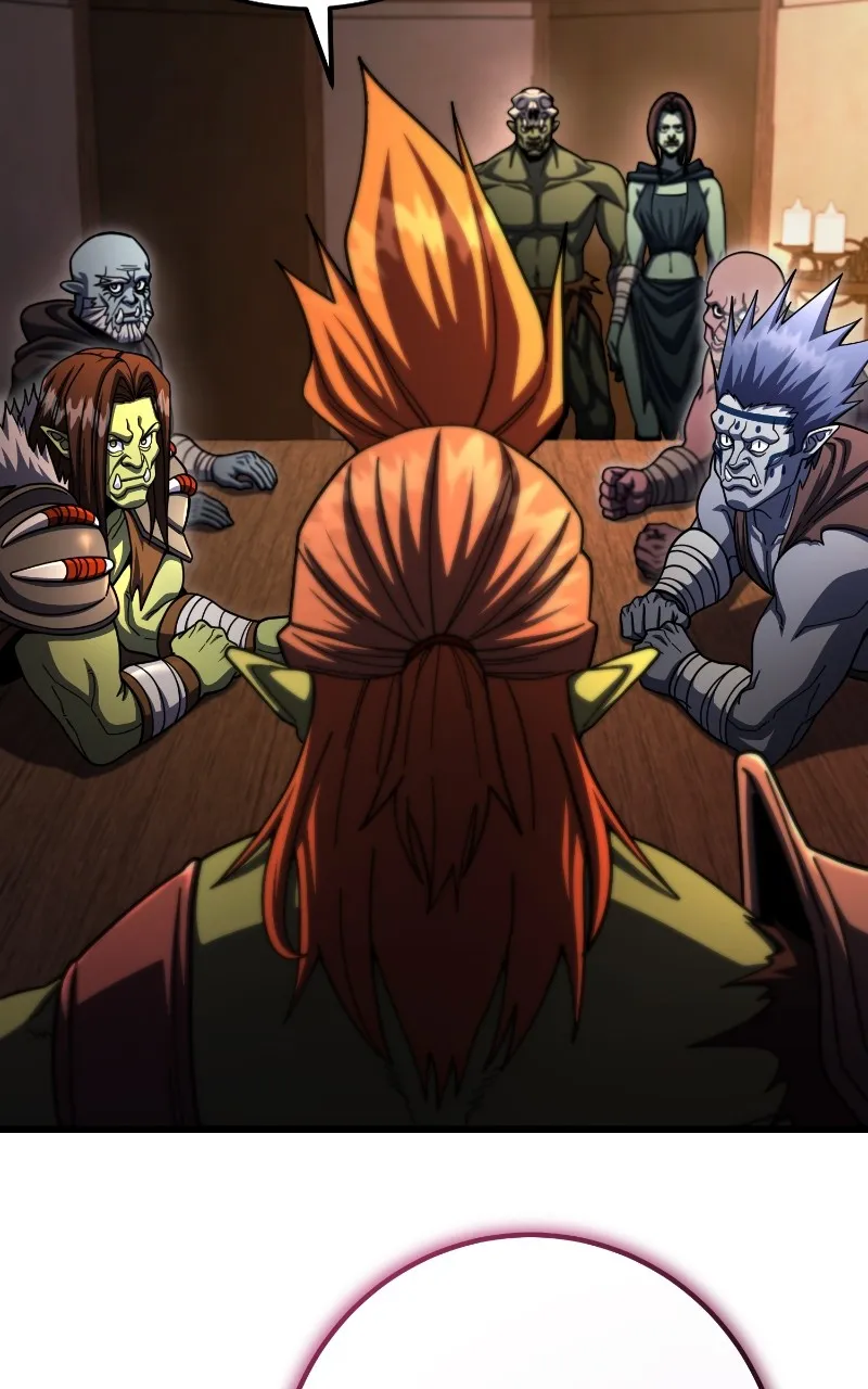 The Hammer Chapter 102 page 10 - 