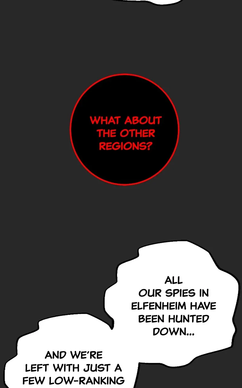 The Hammer Chapter 102 page 91 - 