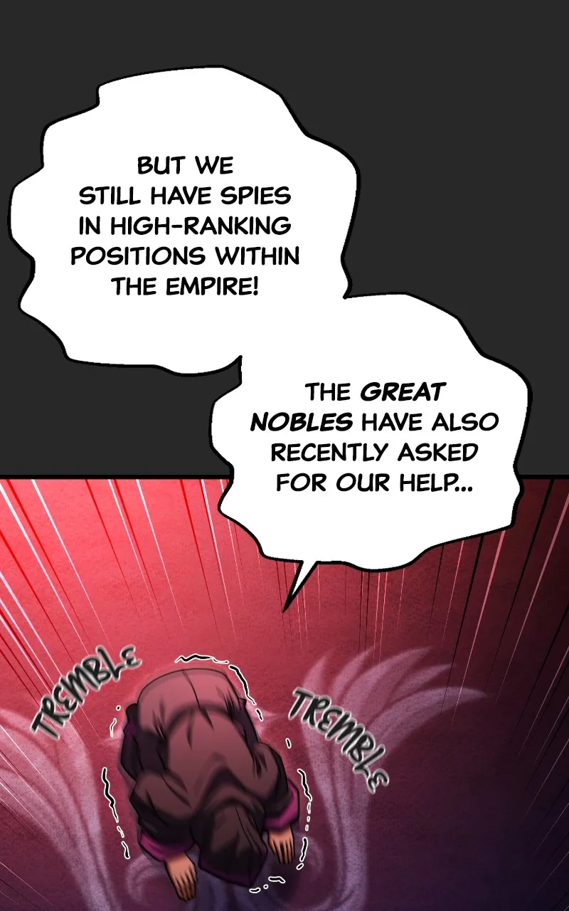 The Hammer Chapter 102 page 93 - 