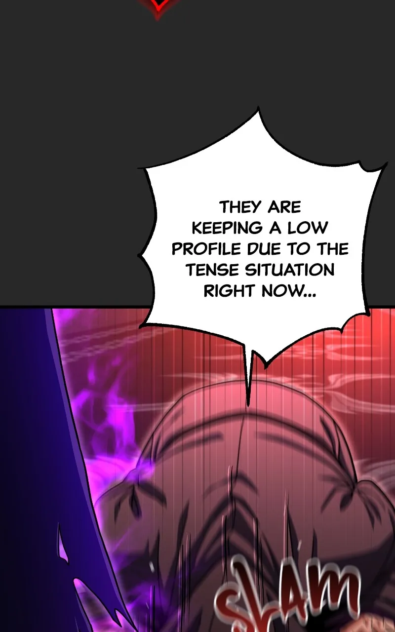 The Hammer Chapter 102 page 95 - 