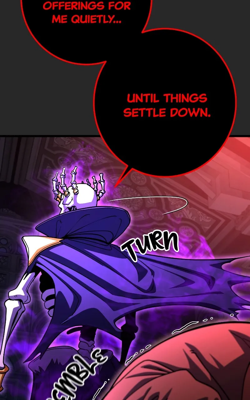 The Hammer Chapter 102 page 97 - 