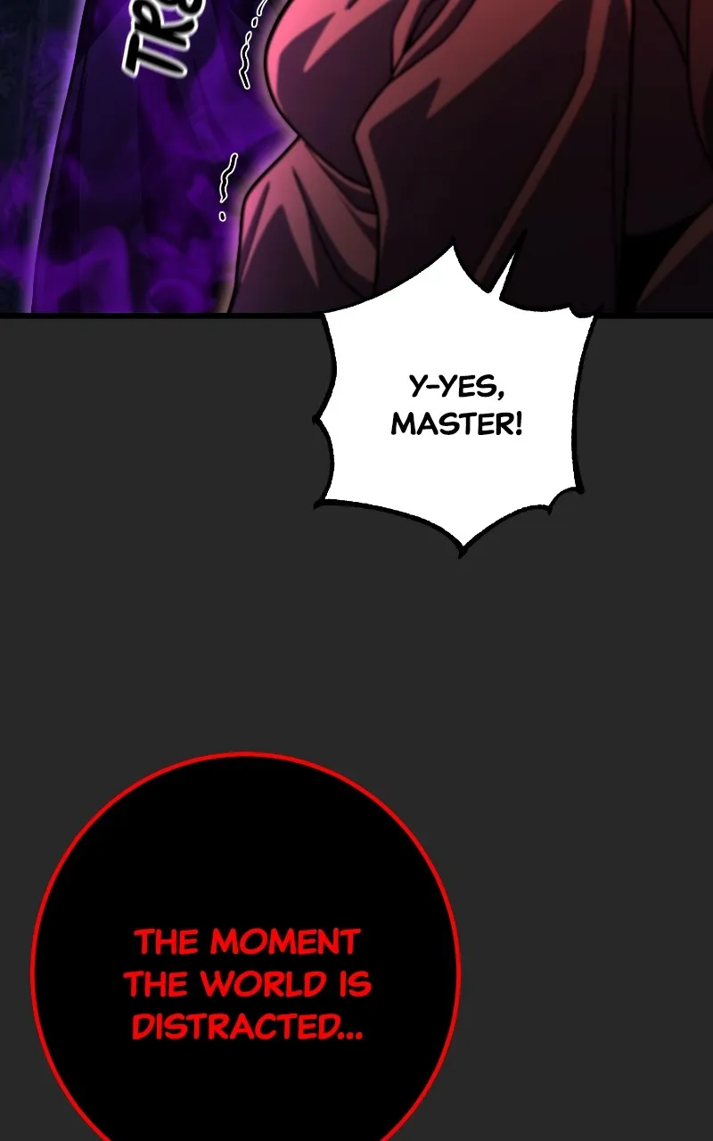 The Hammer Chapter 102 page 98 - 
