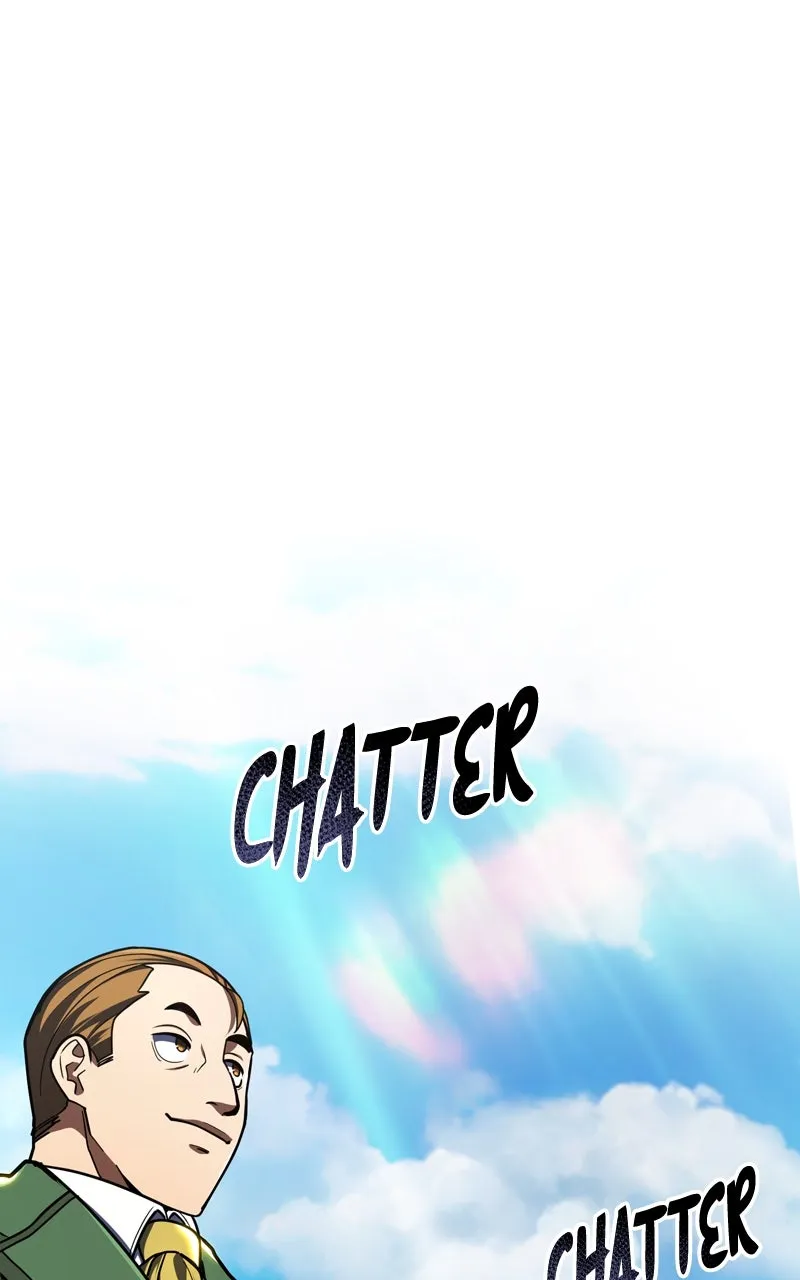 The Hammer Chapter 25 page 1 - 