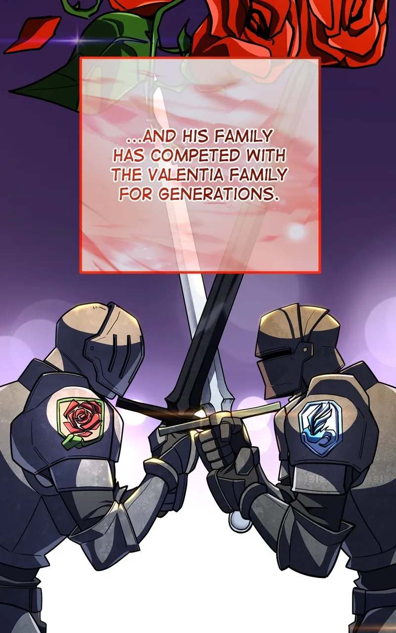 The Hammer Chapter 25 page 13 - 
