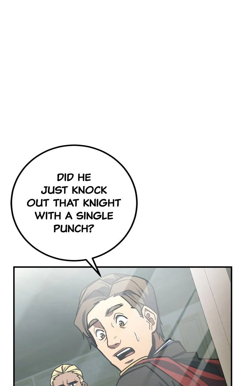 The Hammer Chapter 25 page 139 - 