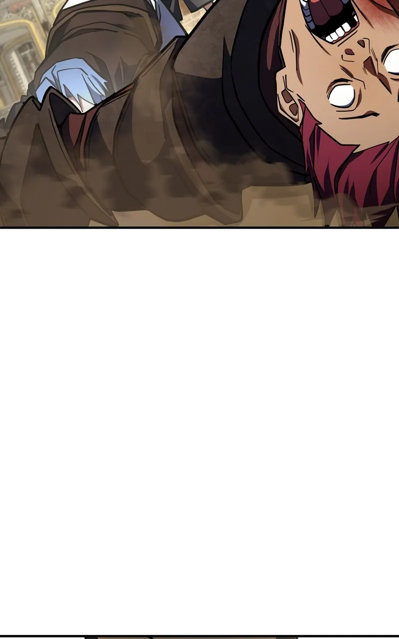 The Hammer Chapter 25 page 144 - 