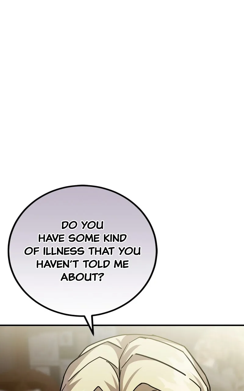The Hammer Chapter 25 page 21 - 