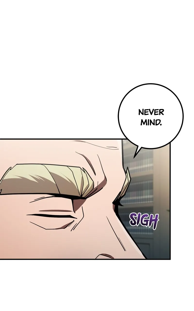 The Hammer Chapter 25 page 25 - 