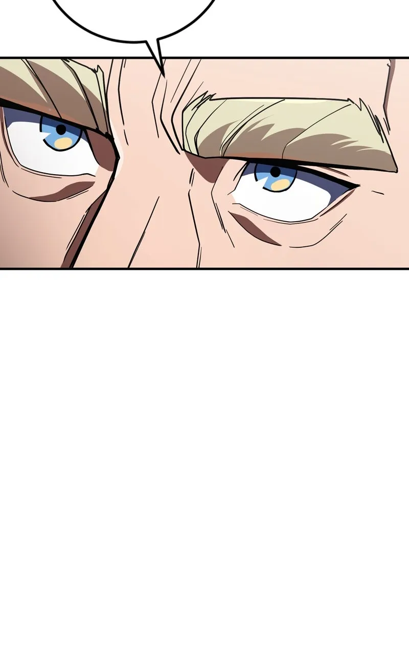 The Hammer Chapter 25 page 32 - 