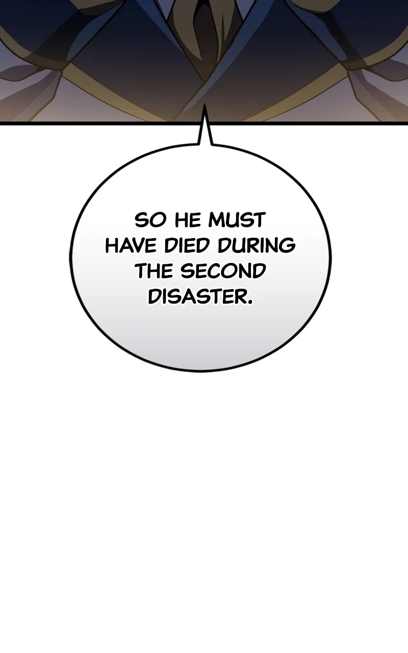 The Hammer Chapter 25 page 56 - 