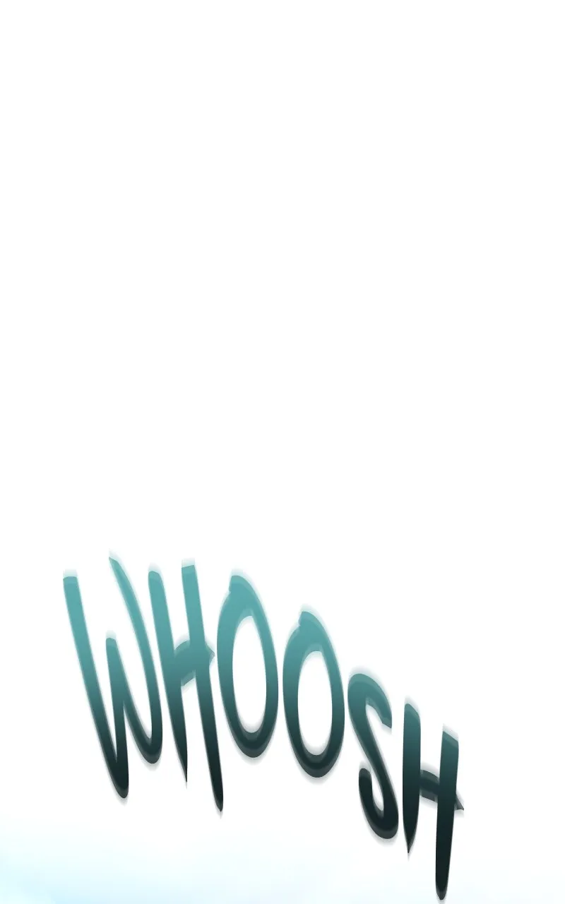The Hammer Chapter 26 page 1 - 