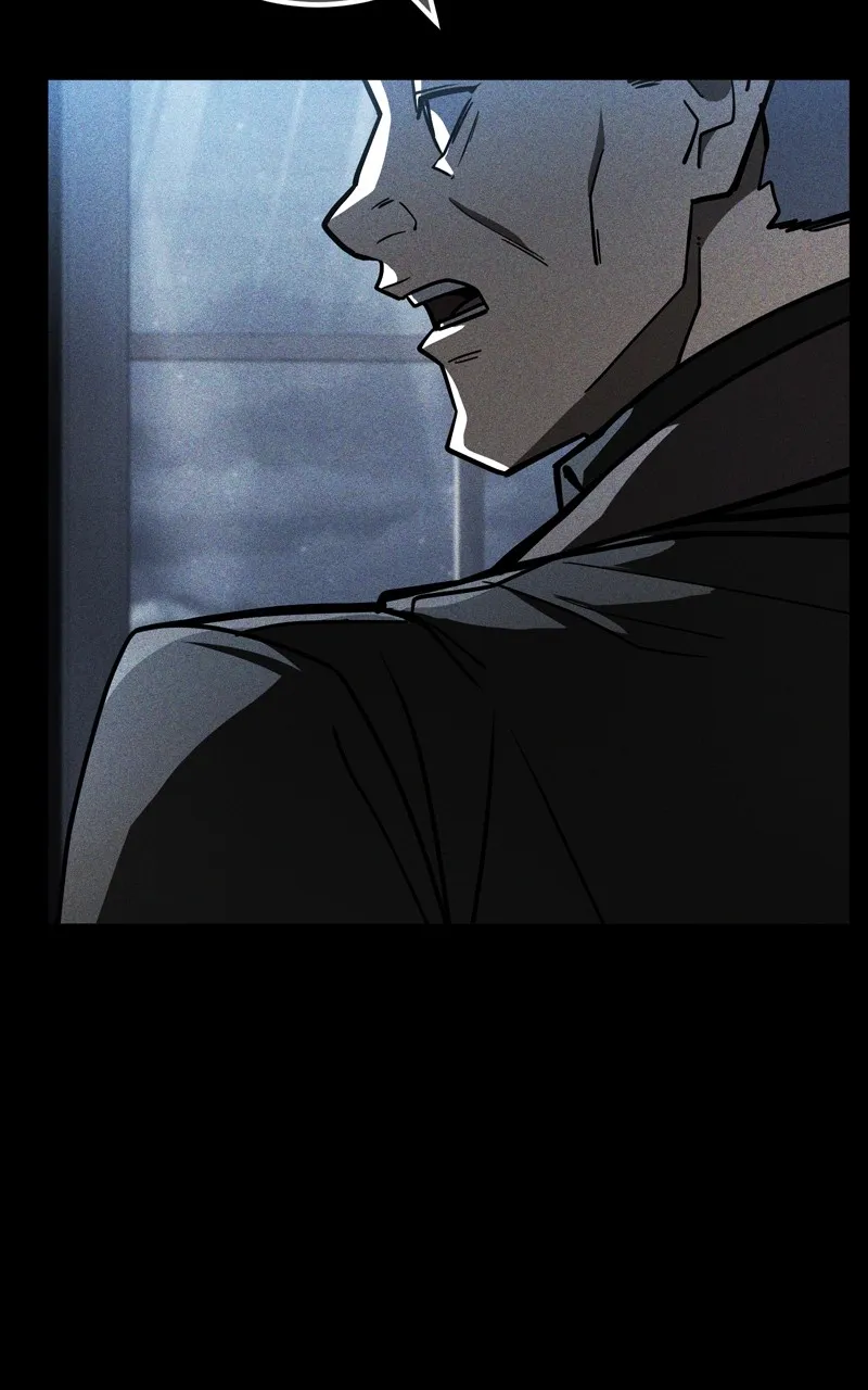 The Hammer Chapter 26 page 11 - 