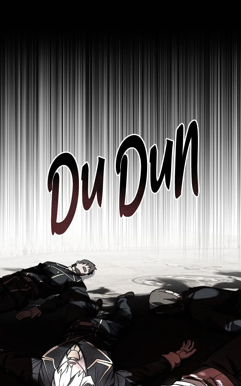 The Hammer Chapter 26 page 103 - 