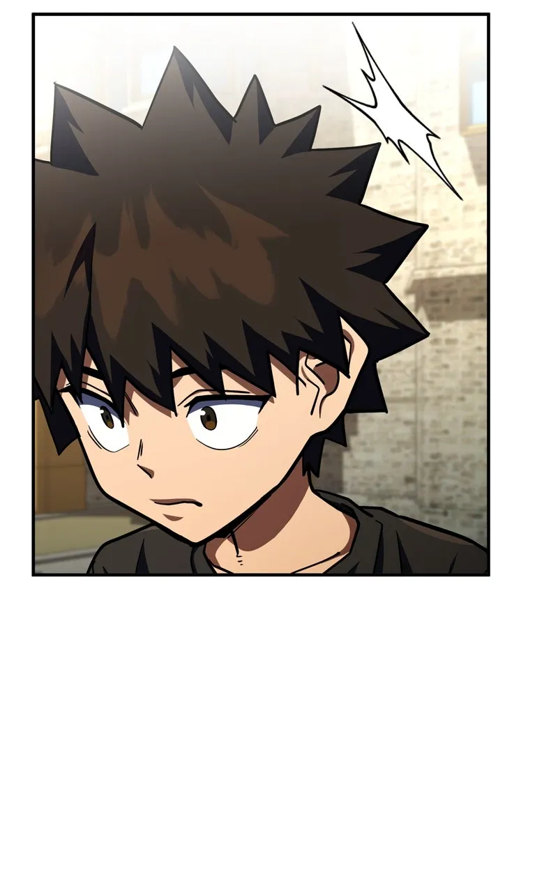 The Hammer Chapter 26 page 117 - 