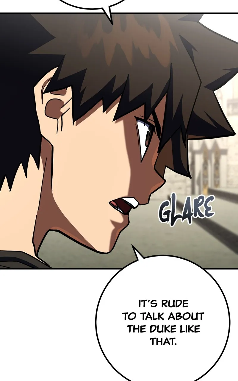 The Hammer Chapter 26 page 130 - 