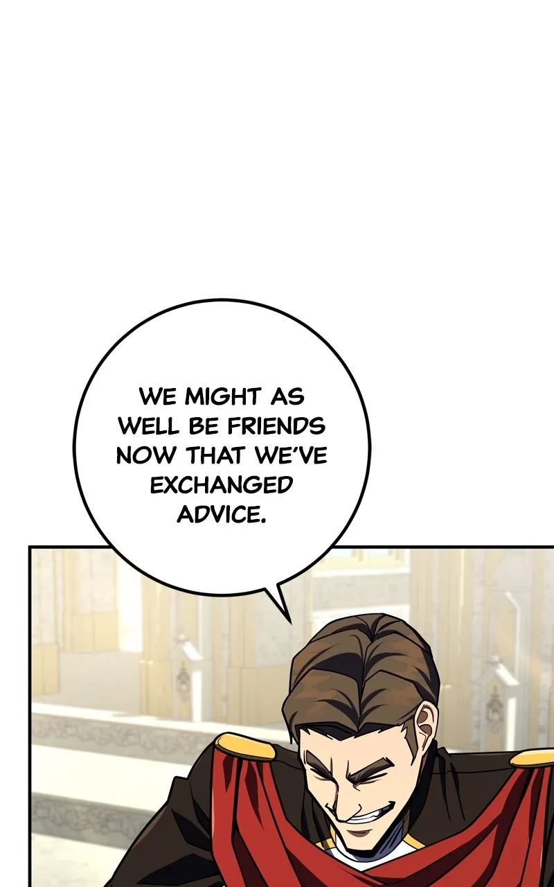 The Hammer Chapter 26 page 135 - 