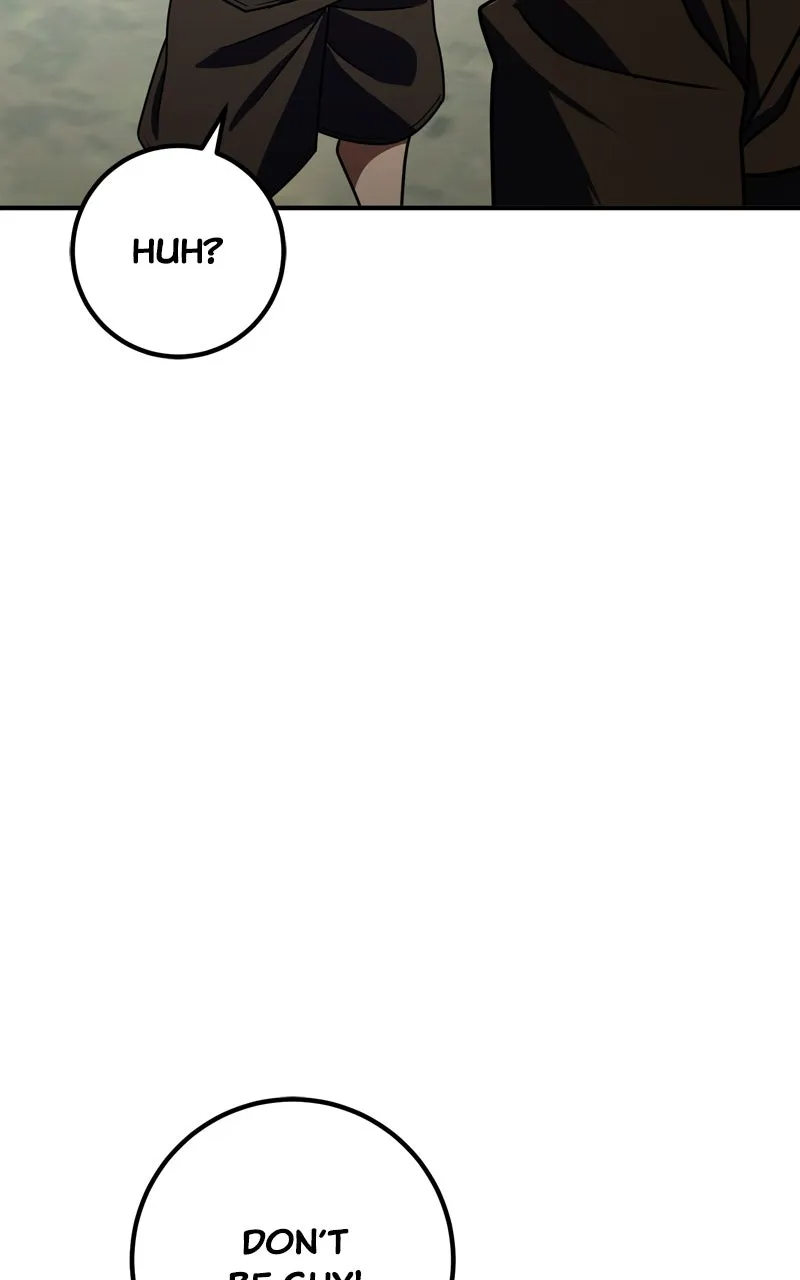 The Hammer Chapter 26 page 138 - 
