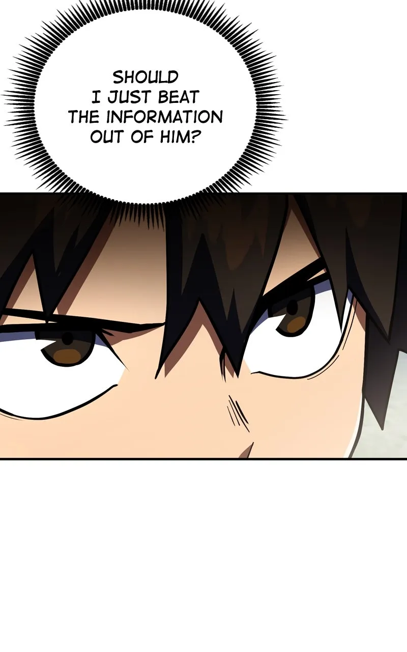 The Hammer Chapter 26 page 141 - 