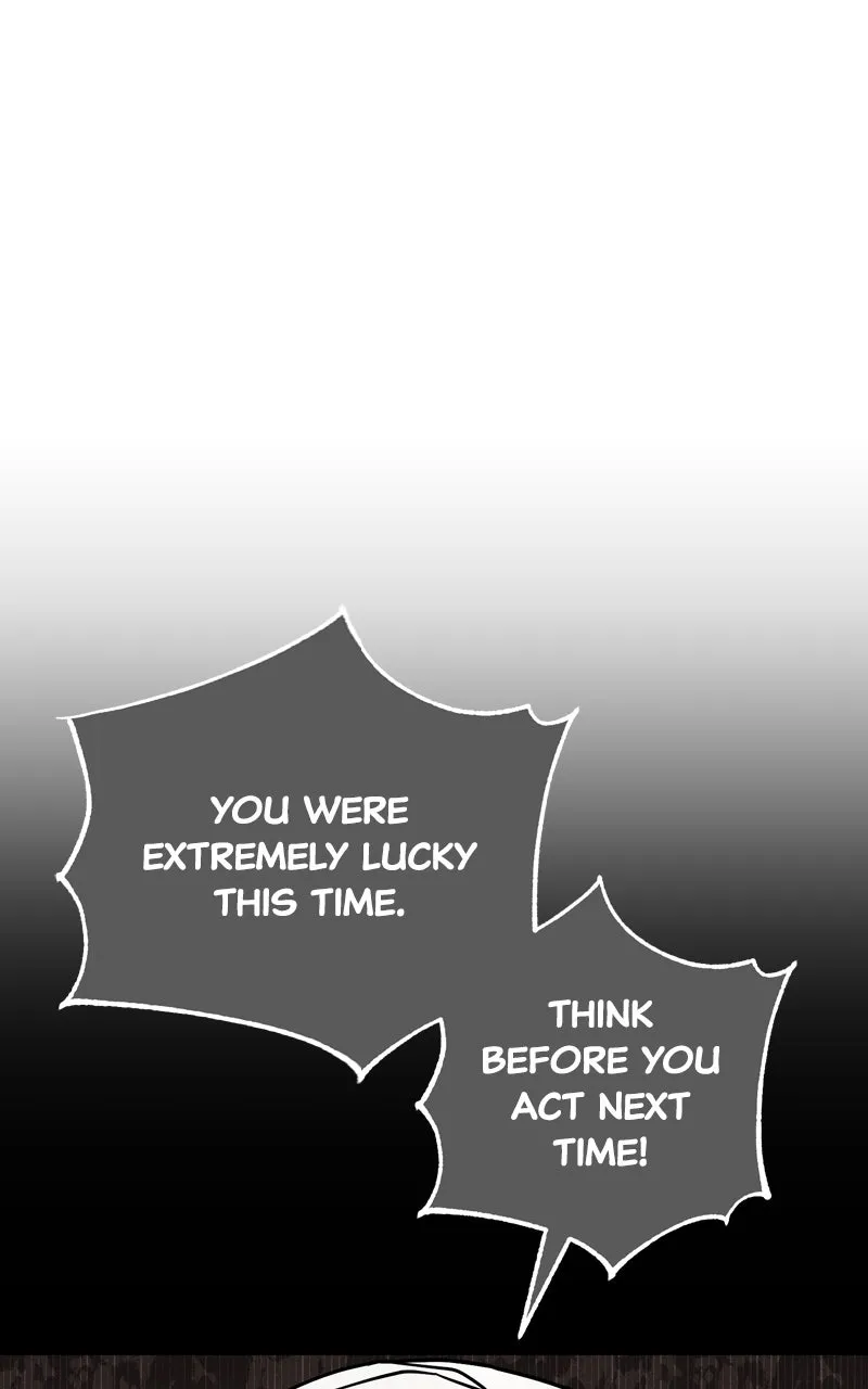 The Hammer Chapter 26 page 142 - 