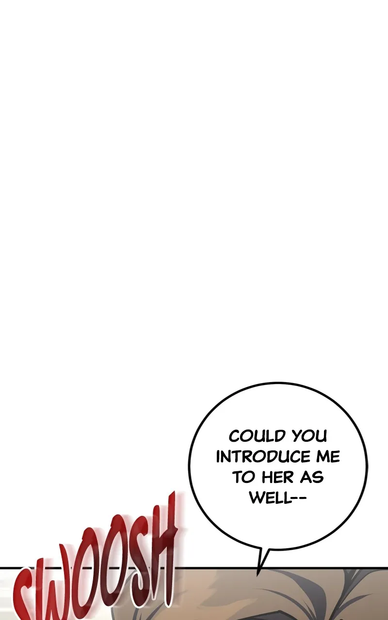 The Hammer Chapter 26 page 147 - 