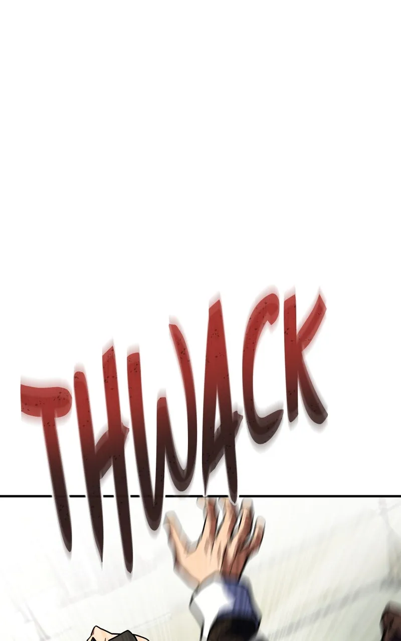 The Hammer Chapter 26 page 149 - 