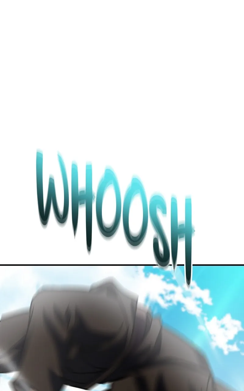 The Hammer Chapter 26 page 152 - 