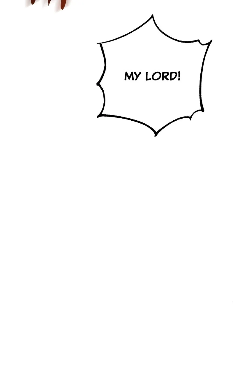 The Hammer Chapter 26 page 156 - 