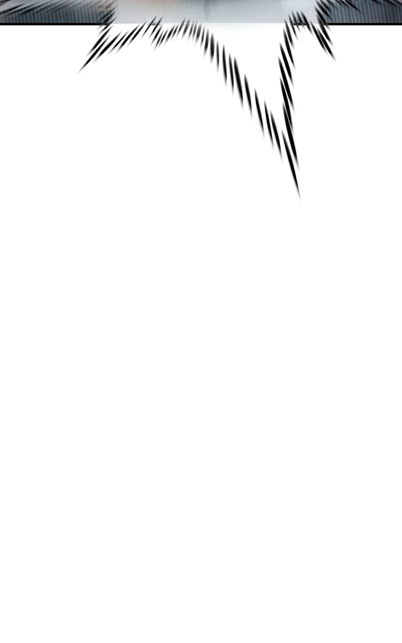 The Hammer Chapter 26 page 18 - 
