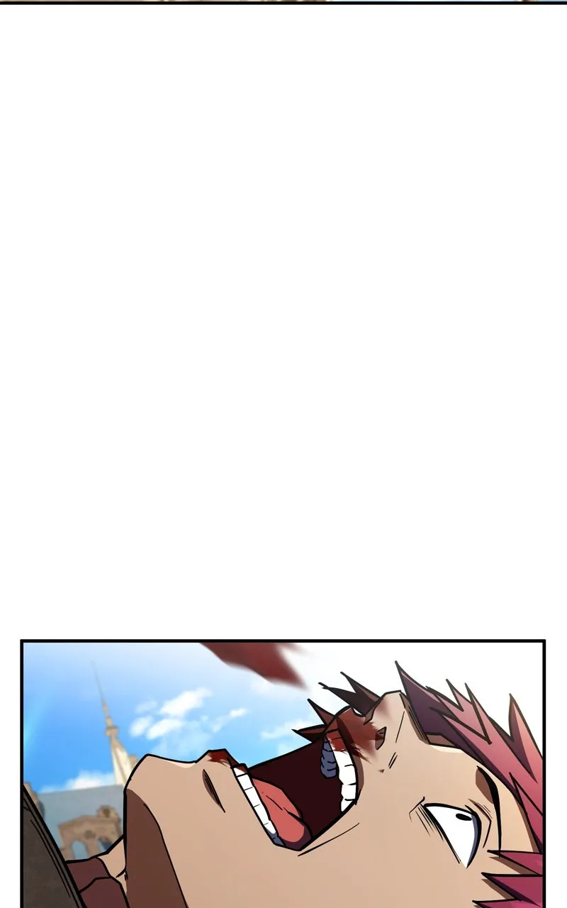 The Hammer Chapter 26 page 3 - 