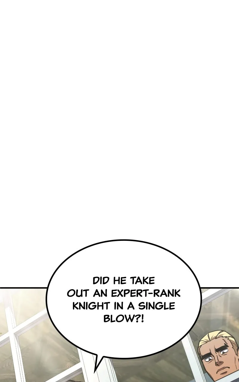 The Hammer Chapter 26 page 21 - 