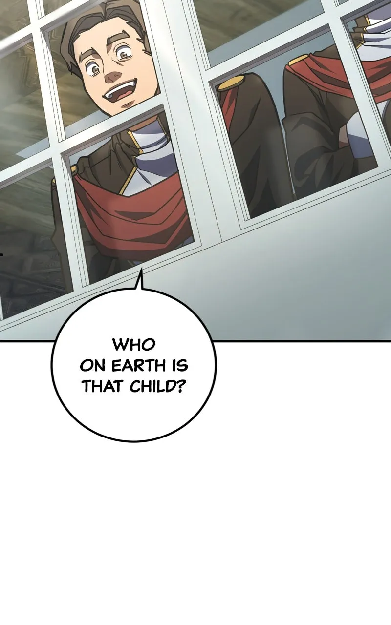 The Hammer Chapter 26 page 22 - 