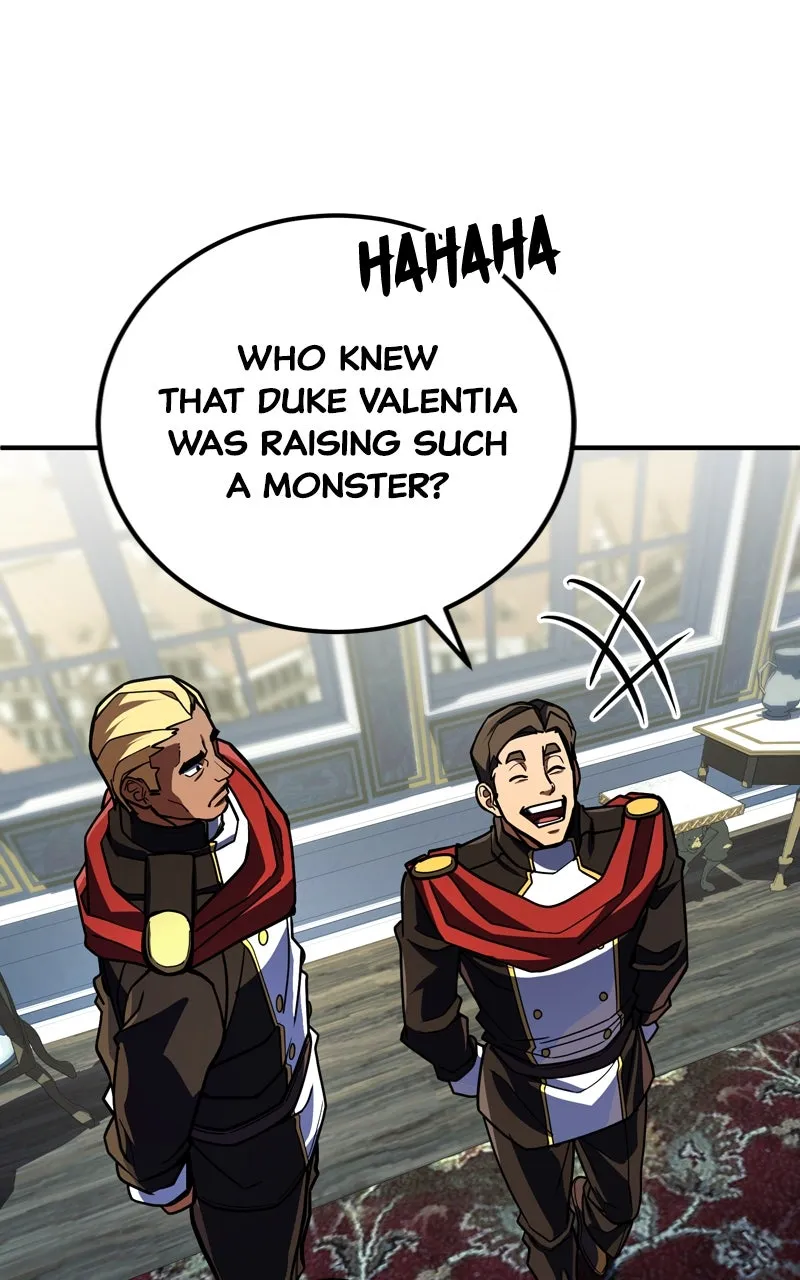 The Hammer Chapter 26 page 25 - 