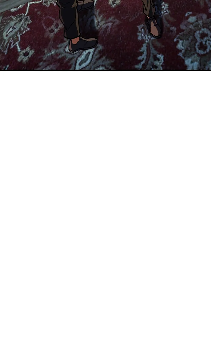 The Hammer Chapter 26 page 26 - 