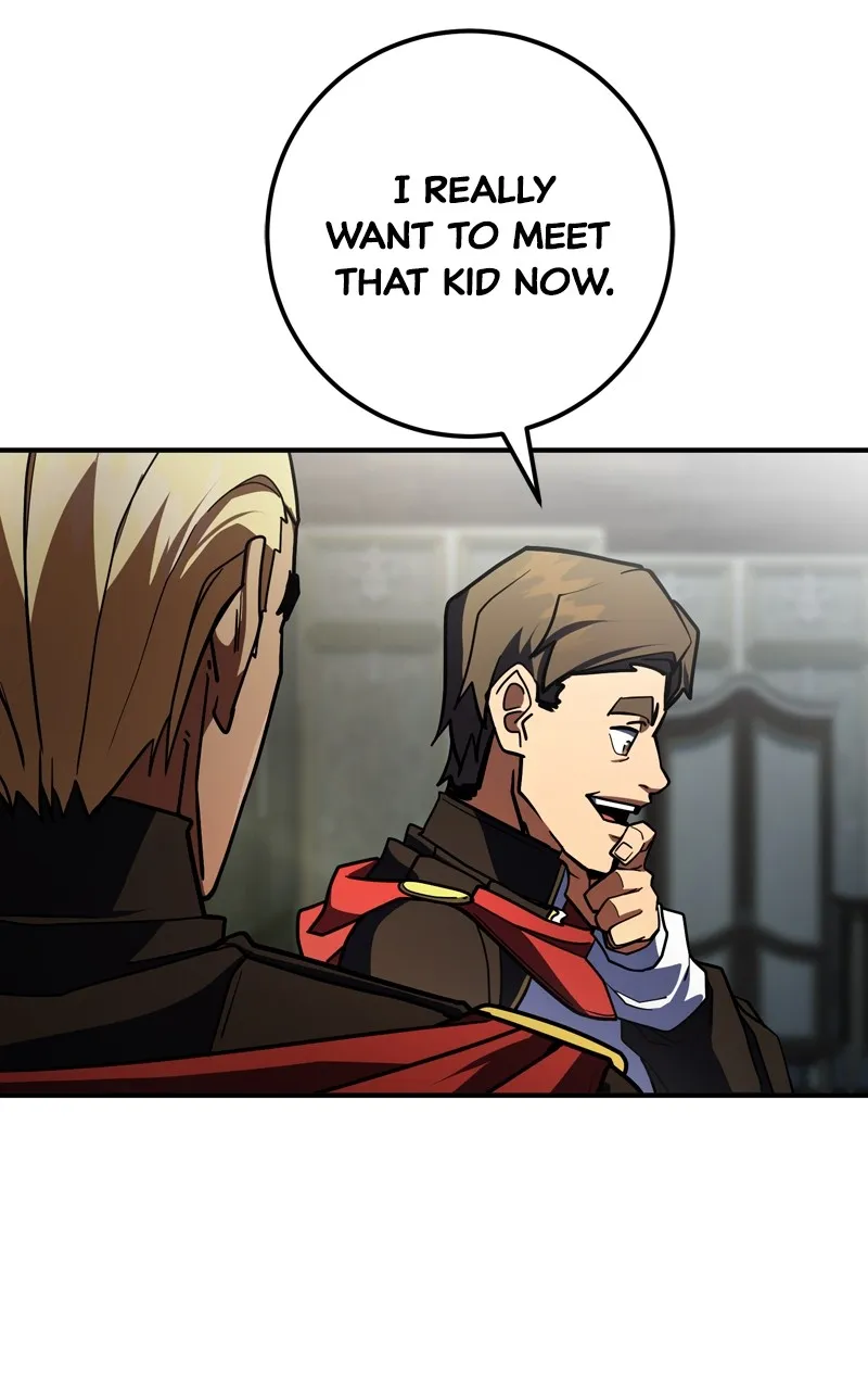 The Hammer Chapter 26 page 27 - 