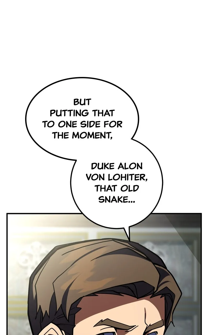 The Hammer Chapter 26 page 28 - 